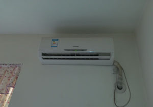 衢江空调维修电话是多少