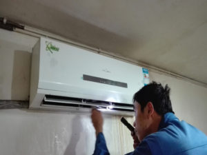 衢江格力空调电话是多少