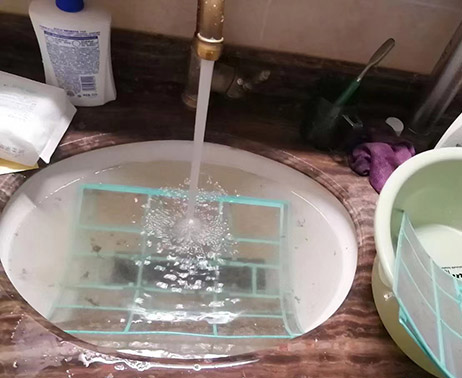 衢江空调维修售后服务中心电话