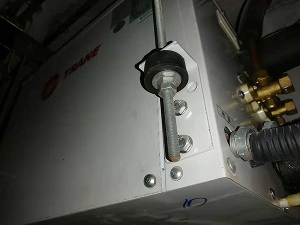 衢江空调维修售后服务中心