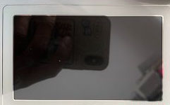 衢江空调售后维修服务中心电话是多少