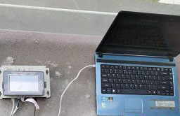 衢江中央空调维修电话是多少