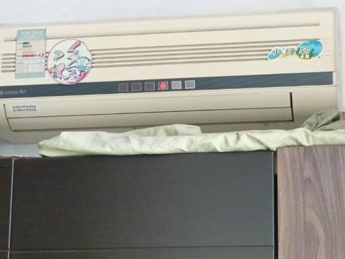 衢江空调维修售后服务中心