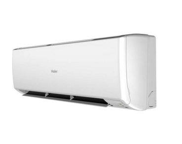 衢江维修空调制冷效果差电话在哪里找