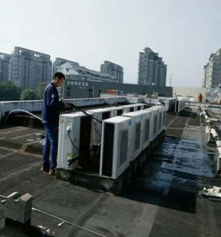 衢江 空调拆装 衢江本地 空调拆装公司