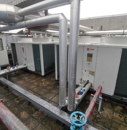 衢江附近中央空调维修 衢江上门中央空调维修