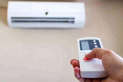 衢江空调维修电话在哪里找