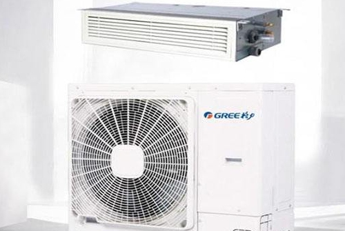 衢江维修空调电话在哪里找